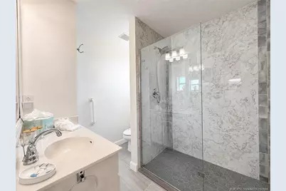 10851 S Ocean Drive #155, Jensen Beach, FL 34957 - Photo 35