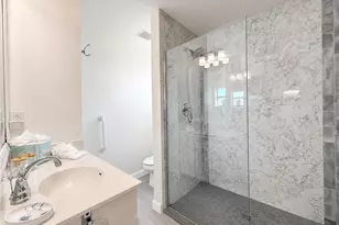 10851 S Ocean Dr, Jensen Beach, FL 34957 - Photo 35