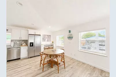 10851 S Ocean Drive #155, Jensen Beach, FL 34957 - Photo 5
