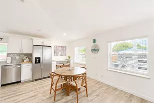 10851 S Ocean Dr, Jensen Beach, FL 34957 - Photo 5