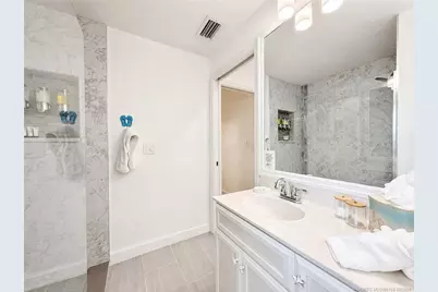 10851 S Ocean Drive #155, Jensen Beach, FL 34957 - Photo 37