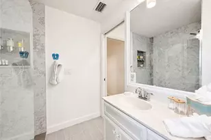 10851 S Ocean Dr, Jensen Beach, FL 34957 - Photo 37
