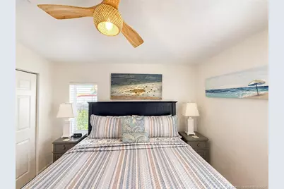 10851 S Ocean Drive #155, Jensen Beach, FL 34957 - Photo 33