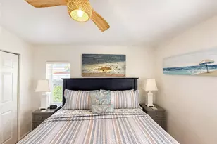 10851 S Ocean Dr, Jensen Beach, FL 34957 - Photo 33