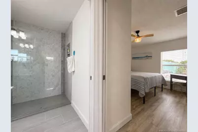 10851 S Ocean Drive #155, Jensen Beach, FL 34957 - Photo 31