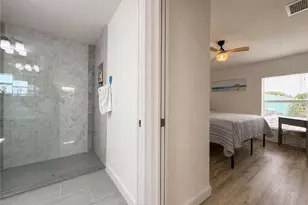 10851 S Ocean Dr, Jensen Beach, FL 34957 - Photo 31