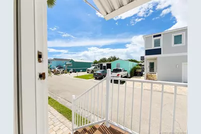 10851 S Ocean Drive #155, Jensen Beach, FL 34957 - Photo 25