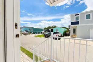 10851 S Ocean Dr, Jensen Beach, FL 34957 - Photo 25