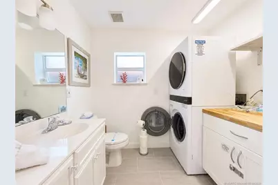 10851 S Ocean Drive #155, Jensen Beach, FL 34957 - Photo 27
