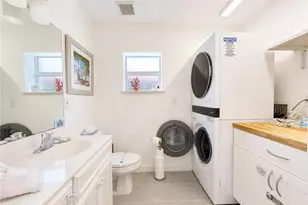 10851 S Ocean Dr, Jensen Beach, FL 34957 - Photo 27