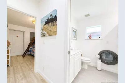 10851 S Ocean Drive #155, Jensen Beach, FL 34957 - Photo 21