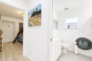 10851 S Ocean Dr, Jensen Beach, FL 34957 - Photo 21