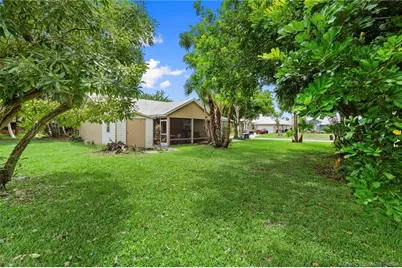 601 SE Barr Street, Port Saint Lucie, FL 34984 - Photo 35