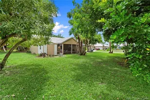 601 SE Barr St, Port Saint Lucie, FL 34984 - Photo 35