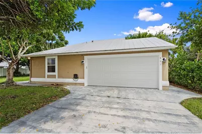 601 SE Barr Street, Port Saint Lucie, FL 34984 - Photo 47