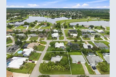 601 SE Barr Street, Port Saint Lucie, FL 34984 - Photo 43