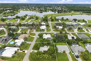 601 SE Barr St, Port Saint Lucie, FL 34984 - Photo 43