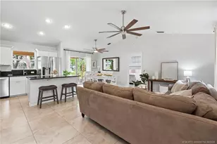 601 SE Barr St, Port Saint Lucie, FL 34984 - Photo 7