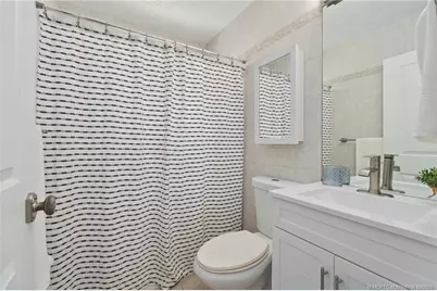 601 SE Barr Street, Port Saint Lucie, FL 34984 - Photo 27