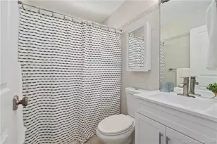 601 SE Barr St, Port Saint Lucie, FL 34984 - Photo 27