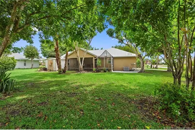 601 SE Barr Street, Port Saint Lucie, FL 34984 - Photo 49