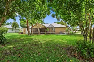 601 SE Barr St, Port Saint Lucie, FL 34984 - Photo 49
