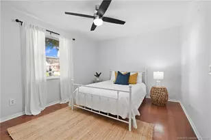 601 SE Barr St, Port Saint Lucie, FL 34984 - Photo 25