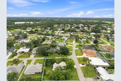 601 SE Barr Street, Port Saint Lucie, FL 34984 - Photo 39