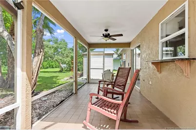 601 SE Barr Street, Port Saint Lucie, FL 34984 - Photo 31