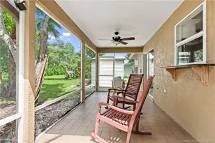601 SE Barr St, Port Saint Lucie, FL 34984 - Photo 31