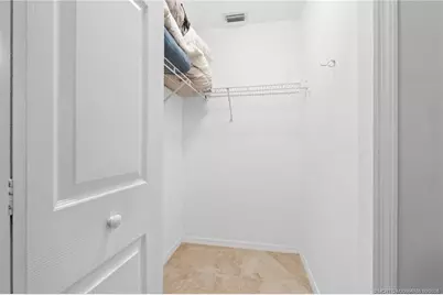 601 SE Barr Street, Port Saint Lucie, FL 34984 - Photo 19
