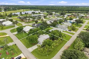 601 SE Barr St, Port Saint Lucie, FL 34984 - Photo 41