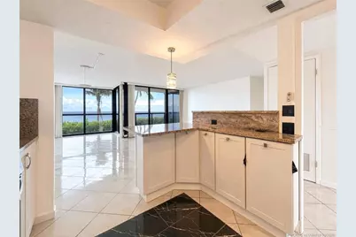10410 S Ocean Drive #202, Jensen Beach, FL 34957 - Photo 15