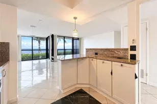 10410 S Ocean Dr, Jensen Beach, FL 34957 - Photo 15