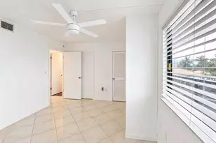 10410 S Ocean Dr, Jensen Beach, FL 34957 - Photo 25