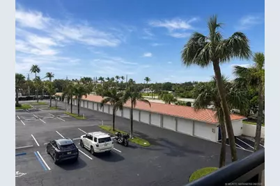 10410 S Ocean Drive #202, Jensen Beach, FL 34957 - Photo 27
