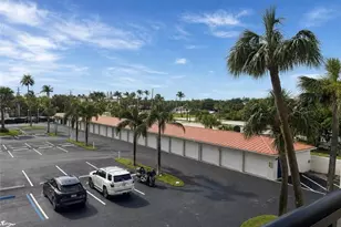 10410 S Ocean Dr, Jensen Beach, FL 34957 - Photo 27