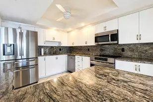 10410 S Ocean Dr, Jensen Beach, FL 34957 - Photo 13