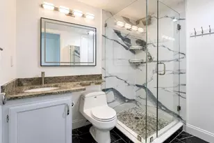 10410 S Ocean Dr, Jensen Beach, FL 34957 - Photo 23