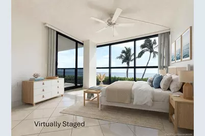 10410 S Ocean Drive #202, Jensen Beach, FL 34957 - Photo 11