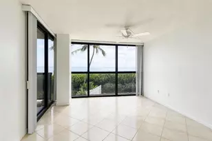 10410 S Ocean Dr, Jensen Beach, FL 34957 - Photo 19