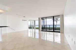 10410 S Ocean Dr, Jensen Beach, FL 34957 - Photo 17