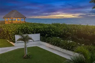 10410 S Ocean Dr, Jensen Beach, FL 34957 - Photo 3
