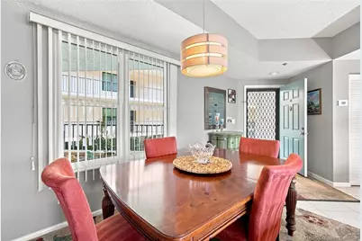 221 NE Plantation Road #207, Stuart, FL 34996 - Photo 21
