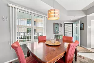 221 NE Plantation Rd, Stuart, FL 34996 - Photo 21