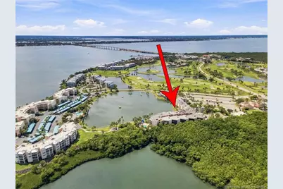 221 NE Plantation Road #207, Stuart, FL 34996 - Photo 11