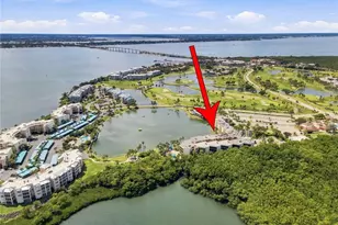 221 NE Plantation Rd, Stuart, FL 34996 - Photo 11