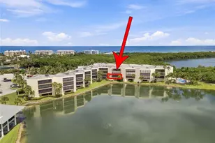 221 NE Plantation Rd, Stuart, FL 34996 - Photo 1