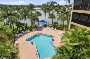221 NE Plantation Rd, Stuart, FL 34996 - Photo 9