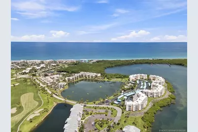 221 NE Plantation Road #207, Stuart, FL 34996 - Photo 47